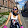 Elisabetta Manconi Elisabetta Manconi's profile photo