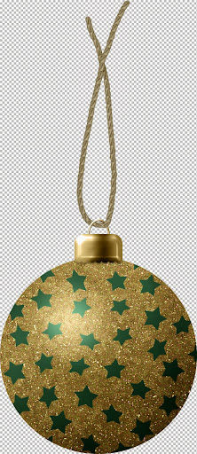 LJD_ChristmasBall02.jpg