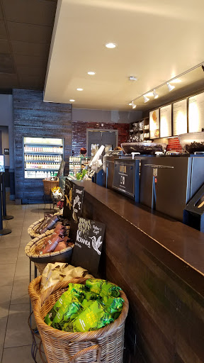 Coffee Shop «Starbucks», reviews and photos, 8547 E Arapahoe Rd #1, Greenwood Village, CO 80112, USA