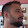 Marco Leyba Marco Leyba's profile photo