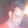 William Hill William Hill's profile photo