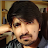 Waleed raza avatar image