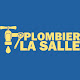Plombier LaSalle