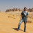 Eduardo González Fisher avatar image