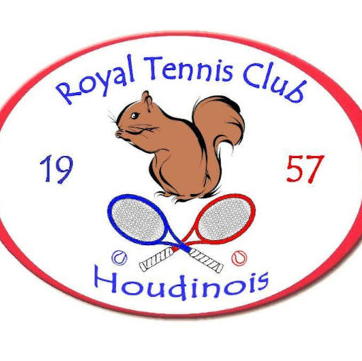 Tennis Club Houdinois