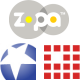 Zopa - Prosper - Lending Club