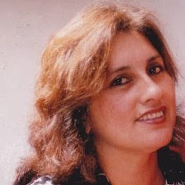 Janet Zelada