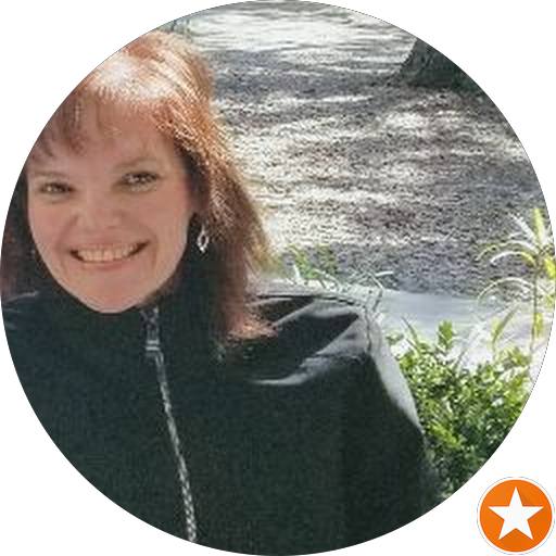 Tracy Mahaffy