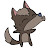 Howler Kelley avatar image