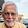 David Rose David Rose's profile photo