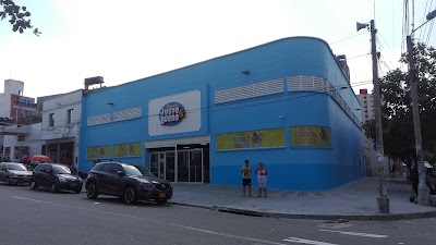 Photos of Justo&Bueno San Francisco Norte
