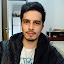 Rafael Soares's user avatar