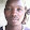 ziaka elias ziaka elias's profile photo