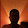 SYAHIF SYAKIRINAL SYAHIF SYAKIRINAL's profile photo