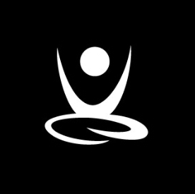 Bodhi Hot Yoga logo