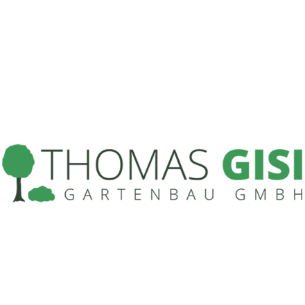 Thomas Gisi Gartenbau GmbH