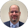 Jason Alexander Jason Alexander