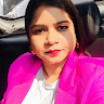 Jayshree Bhagat Jayshree Bhagat