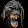 Zidan Khaled Zidan Khaled's profile photo