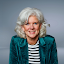 Magda Smit