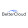 BetterCloud BetterCloud's profile photo