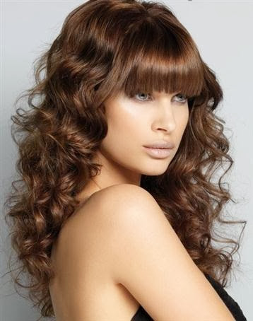 Spring Coloring on Spring Hair Color Trends Hair Color Trends 2012 2 Jpg