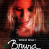 "Bruna Surfistinha"
