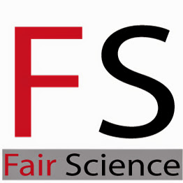 (c) Fair-science.blogspot.com