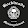 Rockheadz Shirt Shop Rockheadz Shirt Shop's profile photo