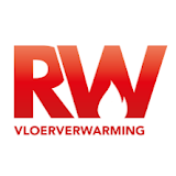Vloerverwarming Zwolle | RW Vloerverwarming / R&N Installatietechniek