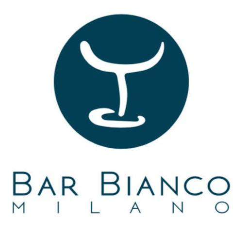 Bar Bianco logo