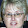 Judy Anderson Judy Anderson's profile photo