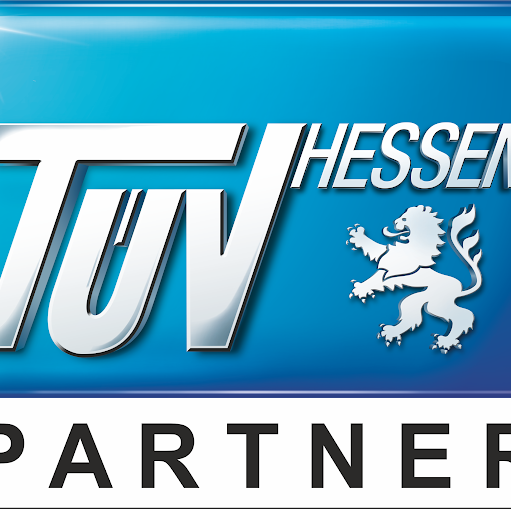 TÜV-Hessen Partner Prüfstelle Frankfurt-Nordwest