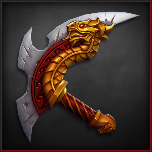 Bs_YotH_blade_Icon.jpg