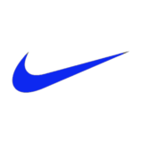 Marketing T1 Nike+Azul