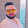 mohammad amin Amirifar mohammad amin Amirifar's profile photo