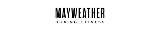 Mayweather Boxing + Fitness Green Valley Las Vegas logo