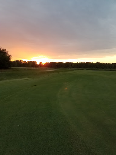 Public Golf Course «Auburn Hills Golf Course», reviews and photos, 443 S 135th St W, Wichita, KS 67235, USA