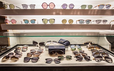 Photos of Spectacle