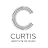 curtisinstitute