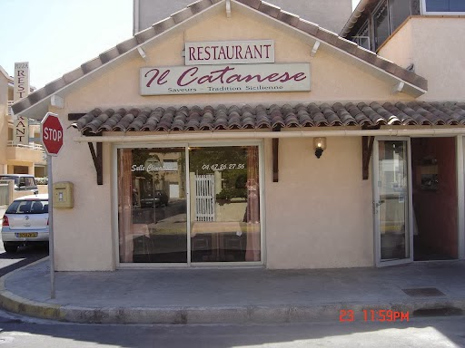 Il Catanese