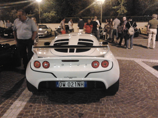 Lotus Stop & Go By night 23 Luglio 2011 - Pagina 6 2011-07-23%25252021.38.37