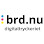 brd.nu logotyp