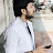 rahul dev avatar image