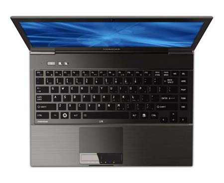 Toshiba Portege Z830 Review - Toshiba Ultrabook Review and Specs Toshiba Portege Z830 Review - Toshiba Ultrabook Review and Specs