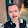 Ryan Ricketts Ryan Ricketts's profile photo