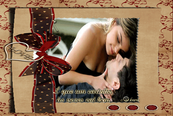 love.gif