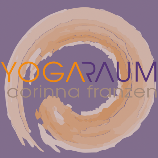 yogaraum-bergischgladbach