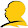 Zhang Michael Zhang Michael's profile photo