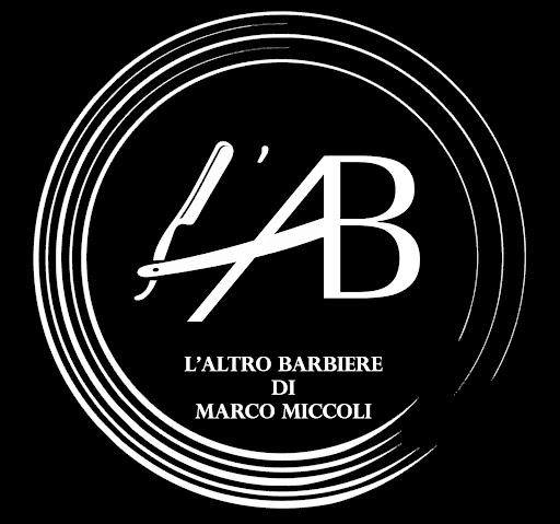 L'Altro Barbiere di Marco Miccoli